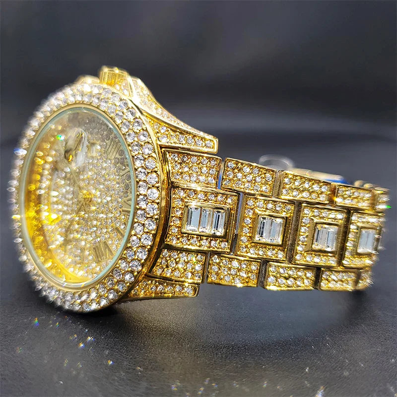 Skyler® Luciano