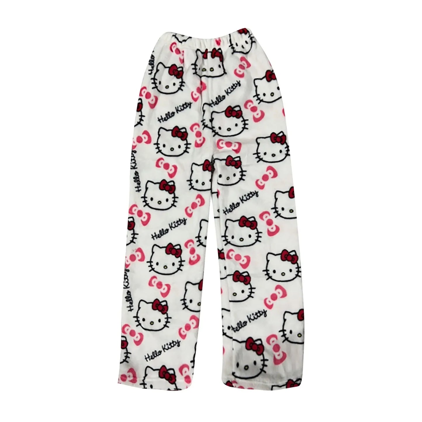 Kitty Lounge Pants