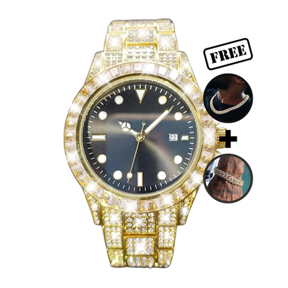 Skyler® Prezioso