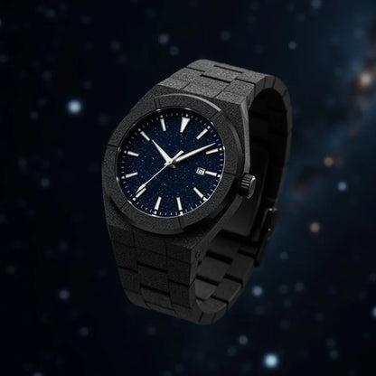Skyler® Astro