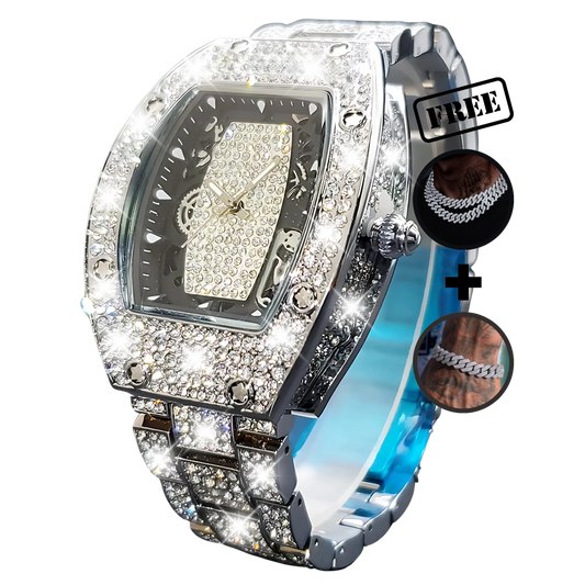 Skyler® Imperiale