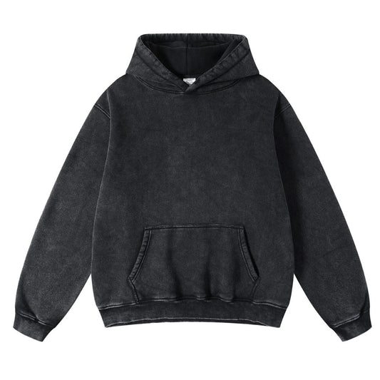 UrbanDrift - Unisex Hoodie