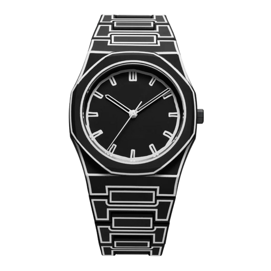 Skyler® - Milano 2D Carbon