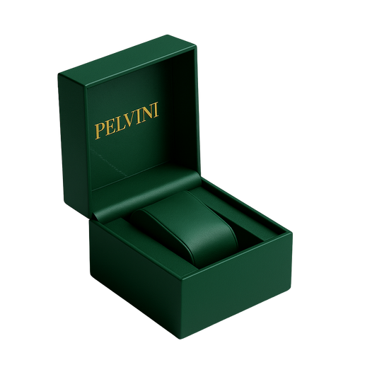 Premium Skyler® Box