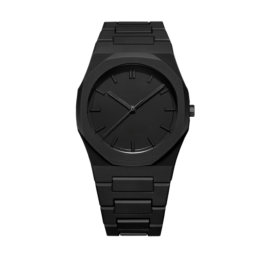 Skyler® - Milano Carbon