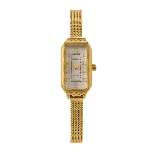 Skyler® Estella