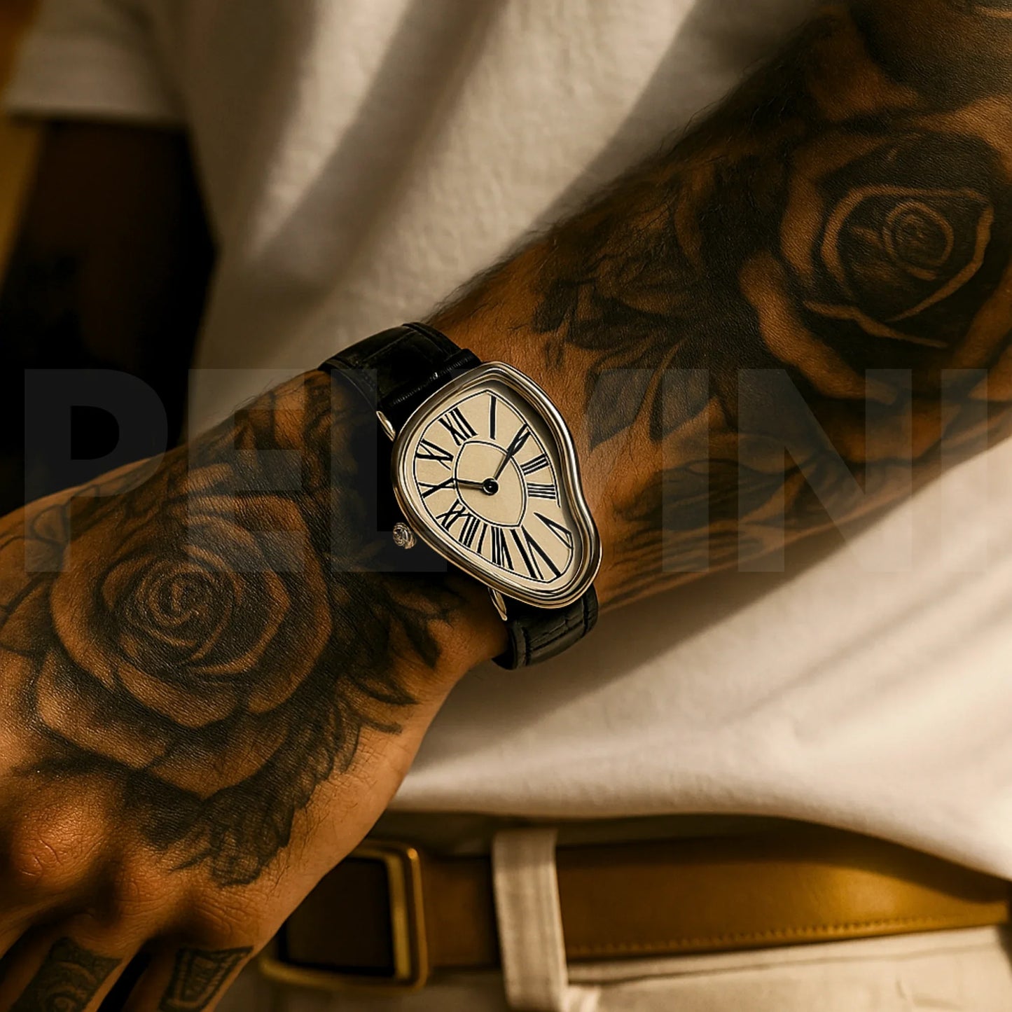 Skyler® Valore