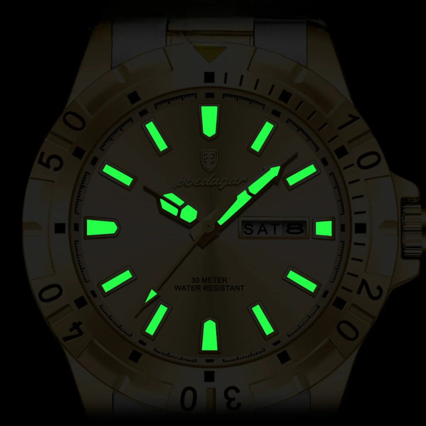 Skyler® Stratos