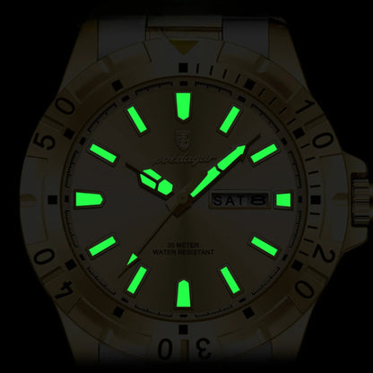 Skyler® Stratos