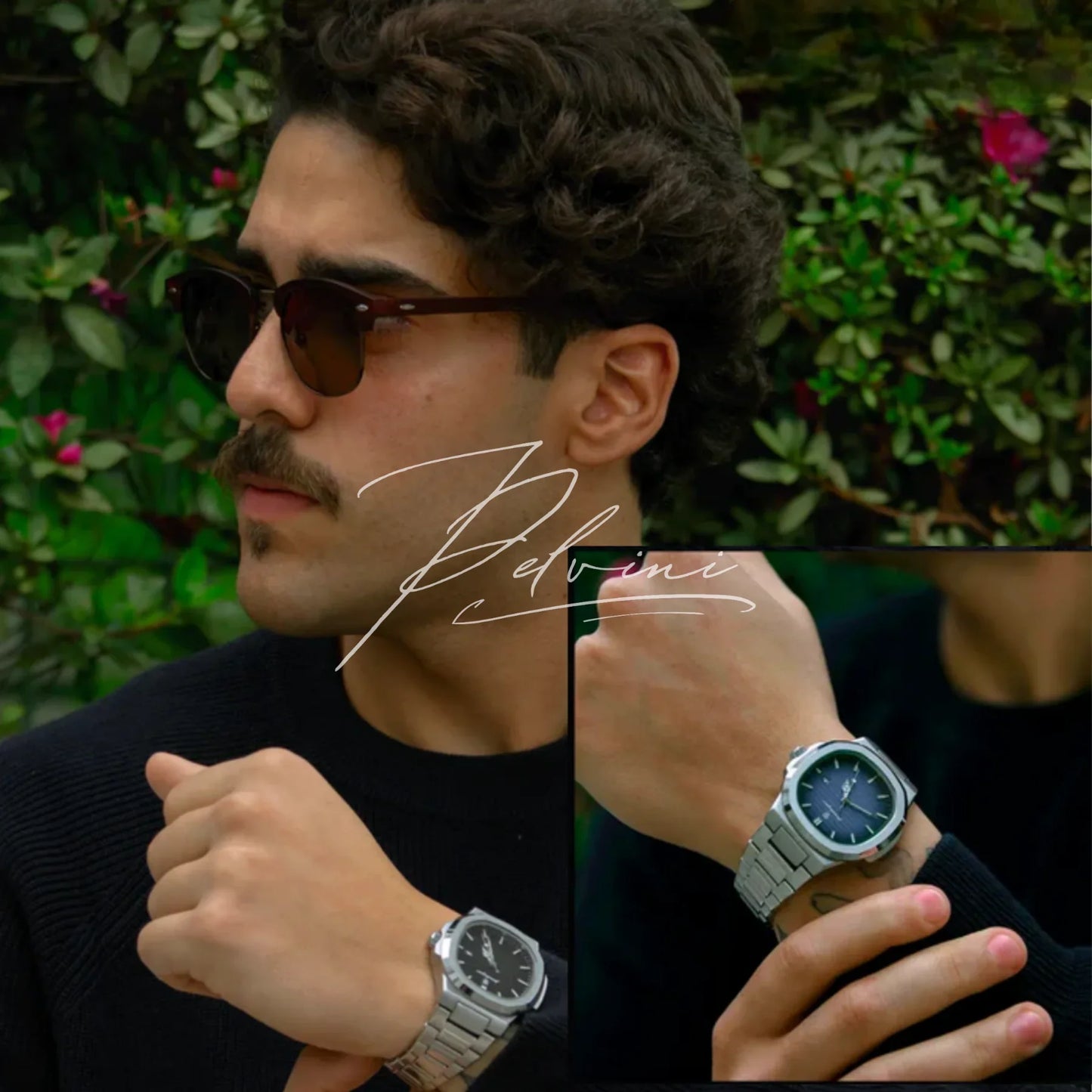 Skyler® Milano