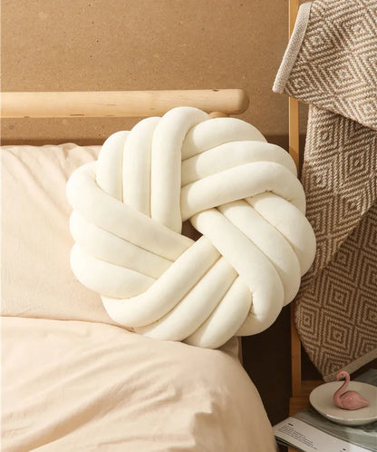 Knot Ball