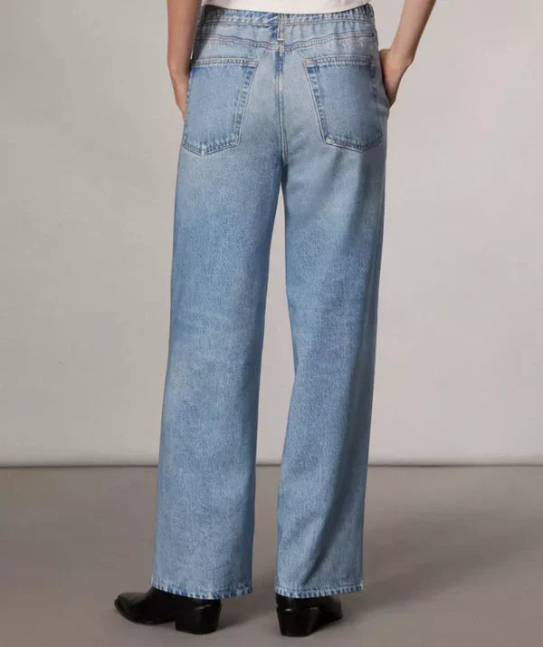 Skyler™ Sweatpants Jeans