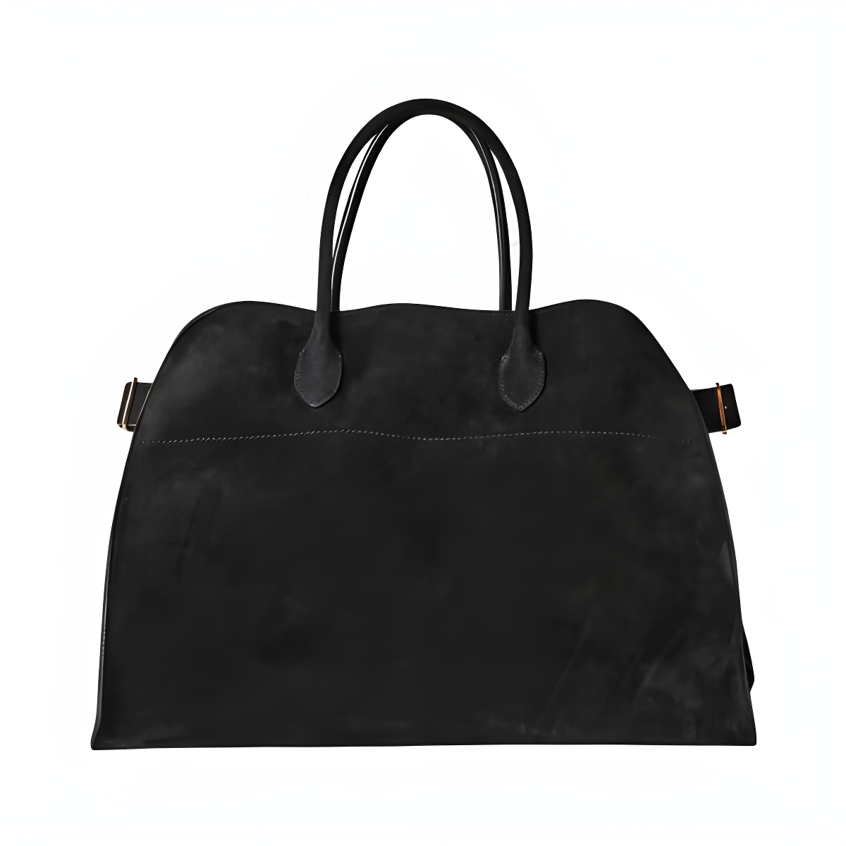 Moncher Luxury Handbag