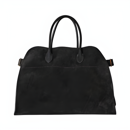 Moncher Luxury Handbag