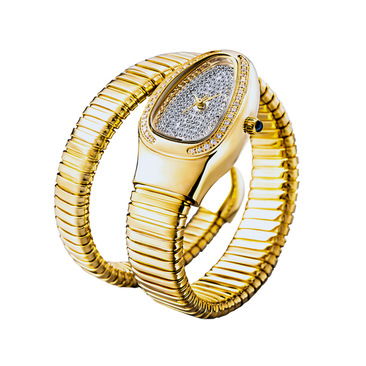 Skyler® Serpina ( Limited Stock )